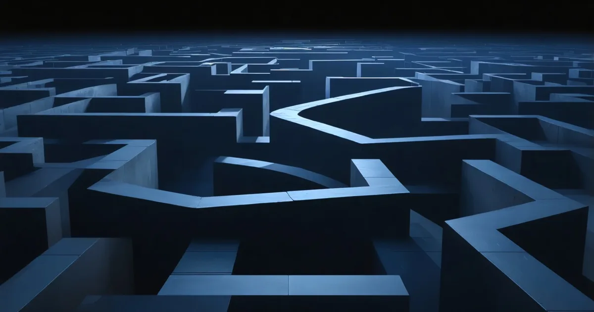 How Browser Automation Fills the API Gap