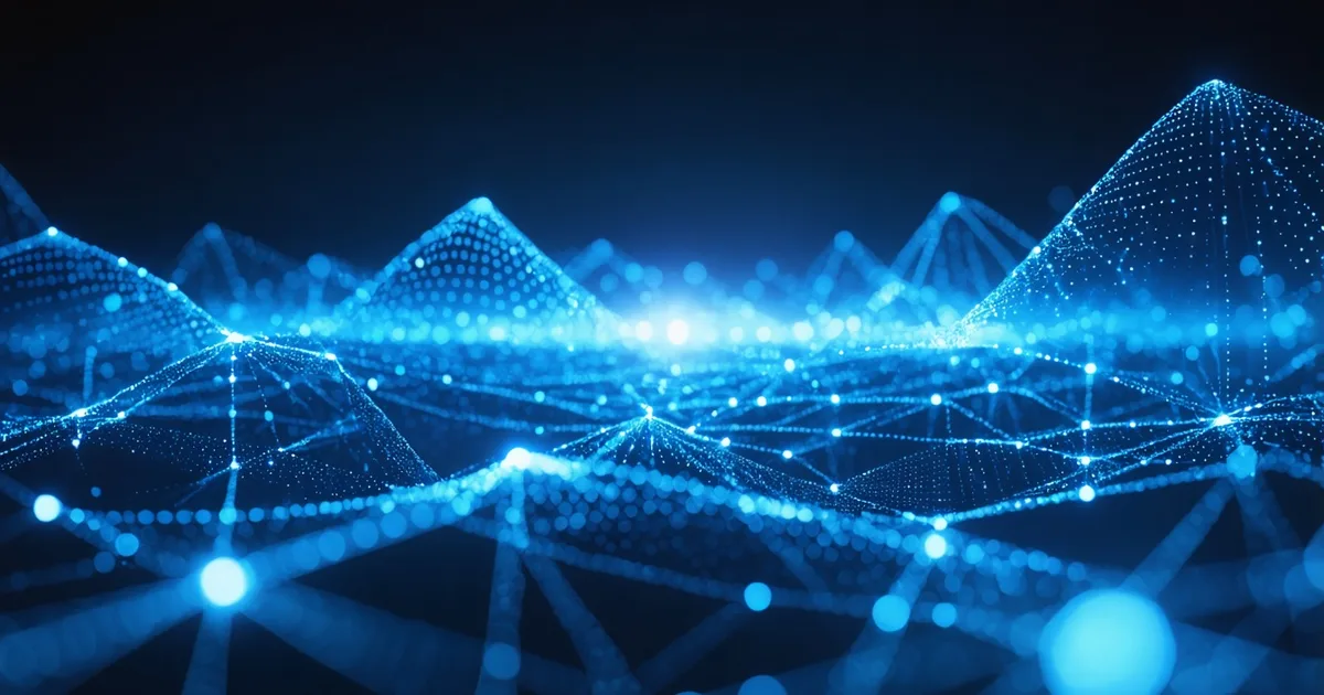 Operations Automation in 2025: Where the Field Actually Stands