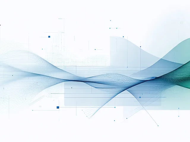 Workflow output showing structured data returned after completion